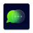 icon com.thingsx.messenger(Messenger - Pesan SMS MMS) 299125.299125