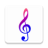 icon com.jsplash.musictutor(Music Tutor (Sight Reading)) 2.16