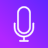 icon voiceapp.commands.alice(Perintah untuk Alisa) 1.100