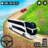 icon City Bus Simulator 2(Bus Driving Simulator Bus game) 12.9