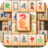 icon Mahjong Crush 1.7.6