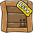 icon Move the Box(Pindahkan Kotak) 1.13b
