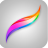 icon Procreate Paint App(Pocket Photo Editor: Tip dan Saran Pilihan) 1.0.0