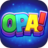 icon OPA! 2.5.2