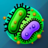 icon Bacteria(Bakteri) 0.2.2