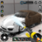 icon 0.63