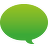 icon Localphone(Panggilan Internasional Localphone) 2.1