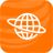 icon AT&T Global Network Client(AT T Global Network Client) 4.2.0.3004