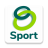 icon spusu Sport(spusu Olahraga) 2.00.002