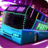 icon Party Bus Simulator II(Simulator Bus Pesta II) 2.1