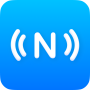 icon NFC()