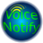 icon Voice Notify 1.1.3