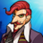 icon Swords and Sandals Pirates(Bajak Laut dan Sandal Bajak Laut) 1.0.6