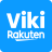 icon Viki(Viki: Drama Film Asia) 23.9.0
