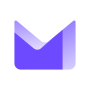 icon Proton Mail(Proton Mail: Encrypted Email)