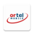 icon ORTEL MOBILE Prepaid(Ortel Mobile) 6.2.56