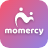 icon Momercy(Pendamping Kehamilan Utama Tidur) 2.05