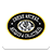 icon Antique Auctions(Lelang Antik
) 1.2