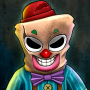 icon Freaky Clown Town Mystery(Freaky Clown: Town Mystery)