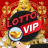icon LottoVip(LottoVip Nomor Pemeriksaan Mudah
) 12.343