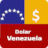 icon Dolar Venezuela 1.7
