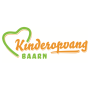 icon Kinderopvang Baarn ouder app (Aplikasi orangtua Childcare Baarn)