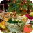 icon Christmas recipes(Resep Natal) 4.24.2