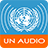 icon United Nations(Saluran Audio PBB) 4.5.2