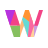 icon weTouch(weTouch-Obrolan dan bertemu orang-orang) 4.0.5
