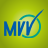 icon MVV-App 5.119.21161