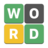 icon Wordlegend(Wordlegend: teka-teki 5 huruf
) 1.0.0
