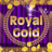 icon Royal Gold(Royal Gold
) 1.0