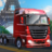 icon com.bkl.eurotruck_Oversea_Android(Euro Truck of Reality
) 1.0.4