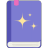 icon Dreamlight Valley Guide(Dreamlight Valley Guide oleh AJL) 1.7.3