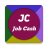 icon JOB CASH V11(Job Cash v11
) 1.0