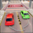 icon ChainedCars(Game Aksi Balap Mobil Dirantai) 1.3