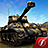 icon Armored Aces(Armoured Aces - Tank War) 2.6.4