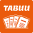 icon Tabuu(Tabu - Permainan Kata) 1.0.3