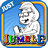 icon Just Jumble(Hanya Jumble) 8.17