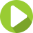 icon Renderforest(Renderforest-video, animasi, logo, pembuat situs web
) 1.0.6