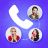 icon X Global Phone Call Forwarding(X Penerusan Panggilan Telepon Global
) 2.0