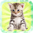 icon CatsCard(Cats Playing Card Games) 1.0.4
