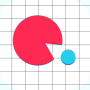 icon Cell Game(Game Seluler)