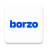 icon Borzo(Borzo: Aplikasi Pengiriman Kurir) 1.88.0