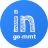 icon ingommt(MMT GI Aplikasi Mitra Hotel) 9.7.8
