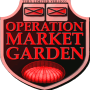 icon Operation Market Garden(Op. Market Garden (turn-limit))