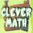 icon Clever Math(Pandai Matematika
) 1.50