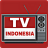 icon TV IND NET(TV Indonesia Semua Saluran ID) 1.1.4