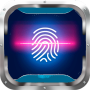 icon Lie Detector(Tes detektor kebohongan kejutan nyata f)