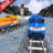 icon Train Racing 3D(Balap Kereta 3D-2023 Sim Kereta) 4.9